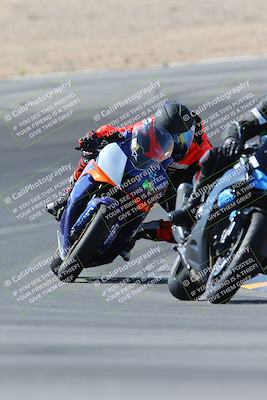 media/May-26-2024-TrackXperience (Sun) [[9b53715927]]/4-Level 1/Session 2 (Turn 10 Set 1)/